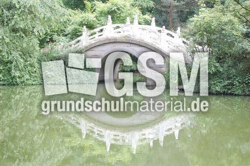 Chinesischer Garten Duisburg_4.JPG